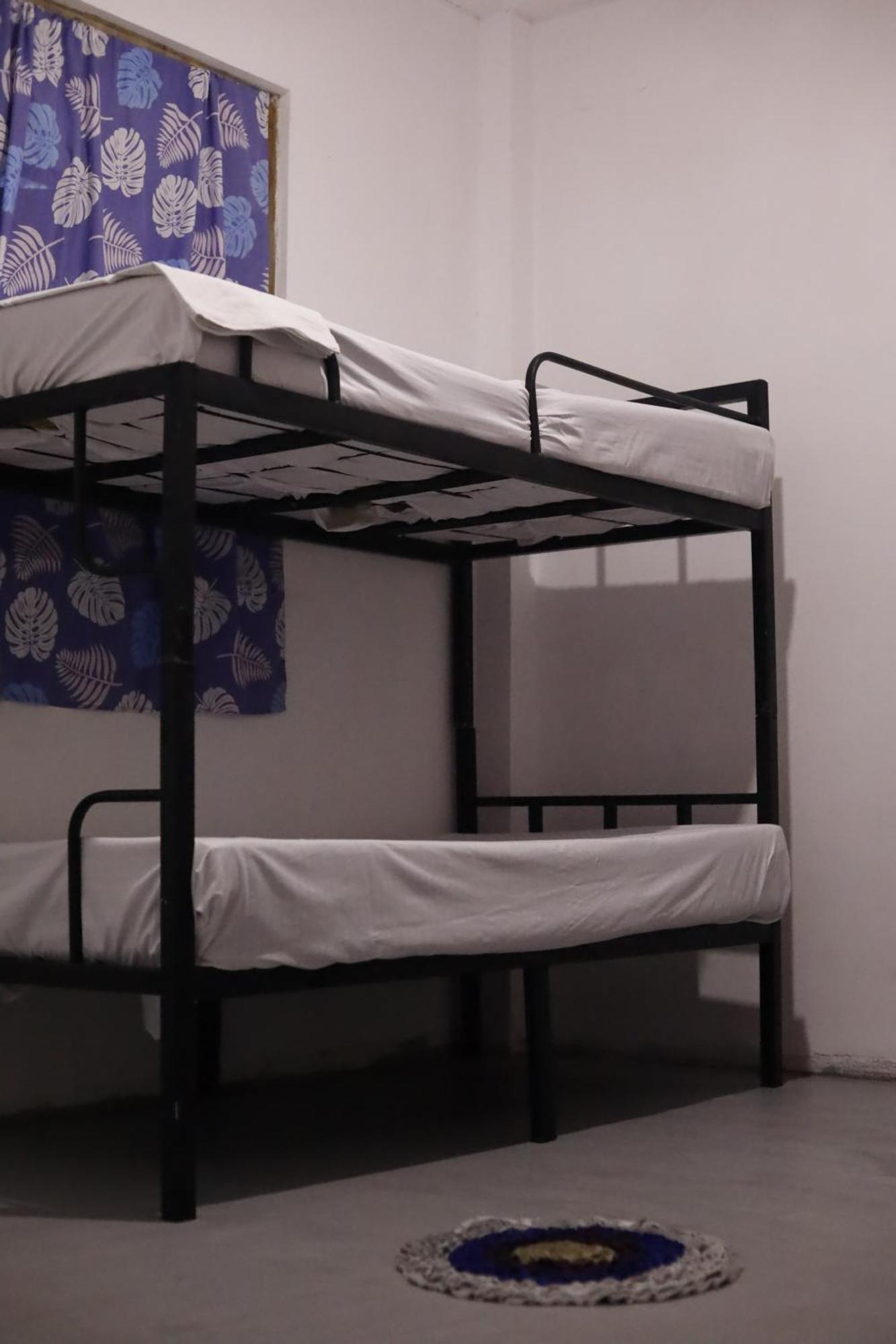 A Pousada Bed & Baggage Ella Exterior foto