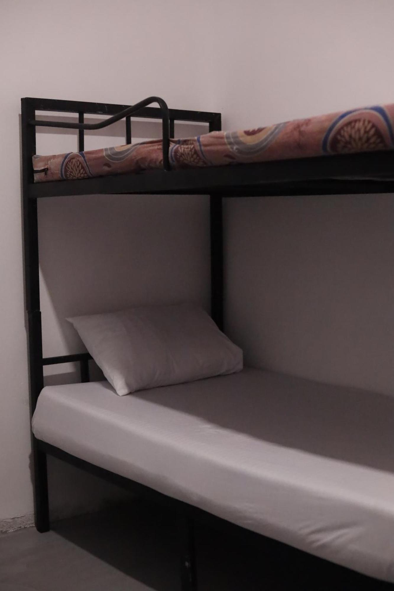 A Pousada Bed & Baggage Ella Exterior foto